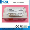 Huawei GE SFP optical module 1000base copper RJ45 SFP-1000BaseT